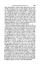 giornale/RAV0033428/1860/V.6/00000703