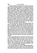 giornale/RAV0033428/1860/V.6/00000704