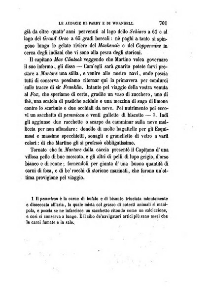 La civiltà cattolica pubblicazione periodica per tutta l'Italia