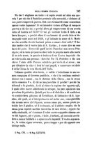 giornale/RAV0033428/1860/V.6/00000711