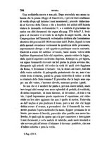 giornale/RAV0033428/1860/V.6/00000712