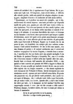 giornale/RAV0033428/1860/V.6/00000716