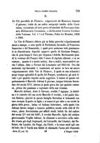 giornale/RAV0033428/1860/V.6/00000717