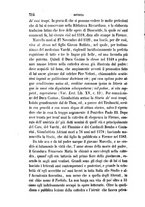 giornale/RAV0033428/1860/V.6/00000718