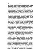 giornale/RAV0033428/1860/V.6/00000720