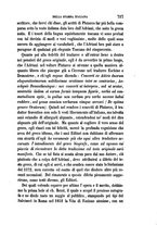 giornale/RAV0033428/1860/V.6/00000721