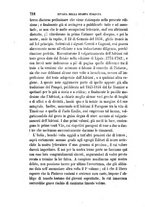 giornale/RAV0033428/1860/V.6/00000722