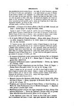 giornale/RAV0033428/1860/V.6/00000725