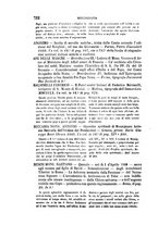 giornale/RAV0033428/1860/V.6/00000726