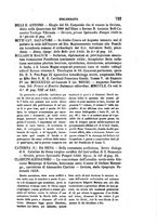 giornale/RAV0033428/1860/V.6/00000727