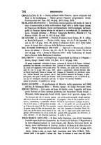 giornale/RAV0033428/1860/V.6/00000728