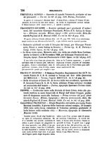 giornale/RAV0033428/1860/V.6/00000730