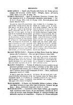 giornale/RAV0033428/1860/V.6/00000731