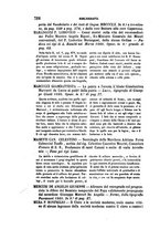 giornale/RAV0033428/1860/V.6/00000732