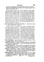 giornale/RAV0033428/1860/V.6/00000733