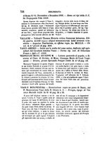 giornale/RAV0033428/1860/V.6/00000736