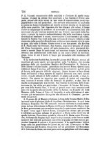 giornale/RAV0033428/1860/V.6/00000738