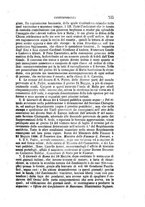 giornale/RAV0033428/1860/V.6/00000739