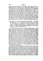 giornale/RAV0033428/1860/V.6/00000740