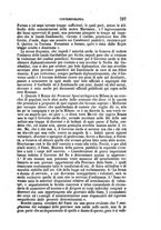 giornale/RAV0033428/1860/V.6/00000741