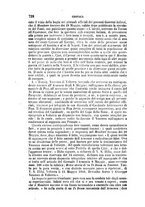 giornale/RAV0033428/1860/V.6/00000742