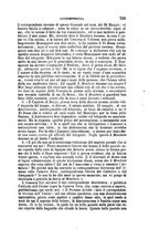 giornale/RAV0033428/1860/V.6/00000743