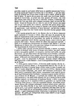 giornale/RAV0033428/1860/V.6/00000744