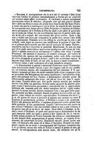 giornale/RAV0033428/1860/V.6/00000745