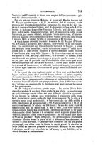 giornale/RAV0033428/1860/V.6/00000747