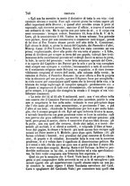 giornale/RAV0033428/1860/V.6/00000748