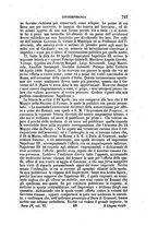 giornale/RAV0033428/1860/V.6/00000749