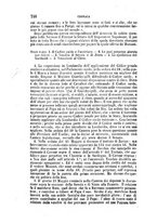 giornale/RAV0033428/1860/V.6/00000750