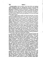 giornale/RAV0033428/1860/V.6/00000754