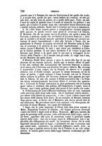 giornale/RAV0033428/1860/V.6/00000756