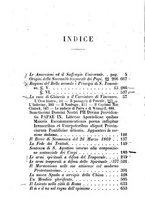 giornale/RAV0033428/1860/V.6/00000758