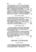 giornale/RAV0033428/1860/V.6/00000760