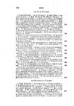 giornale/RAV0033428/1860/V.6/00000762