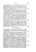 giornale/RAV0033428/1860/V.6/00000763