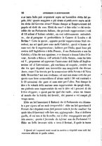 giornale/RAV0033428/1860/V.7/00000014