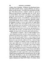 giornale/RAV0033428/1860/V.7/00000016