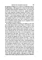 giornale/RAV0033428/1860/V.7/00000017