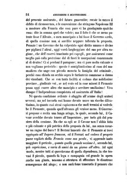 La civiltà cattolica pubblicazione periodica per tutta l'Italia