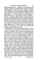 giornale/RAV0033428/1860/V.7/00000021