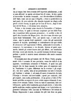 giornale/RAV0033428/1860/V.7/00000022