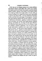 giornale/RAV0033428/1860/V.7/00000024