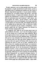 giornale/RAV0033428/1860/V.7/00000025