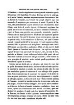 giornale/RAV0033428/1860/V.7/00000027