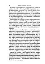 giornale/RAV0033428/1860/V.7/00000030