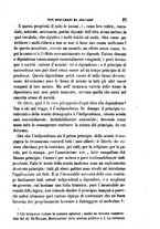 giornale/RAV0033428/1860/V.7/00000031