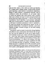 giornale/RAV0033428/1860/V.7/00000032